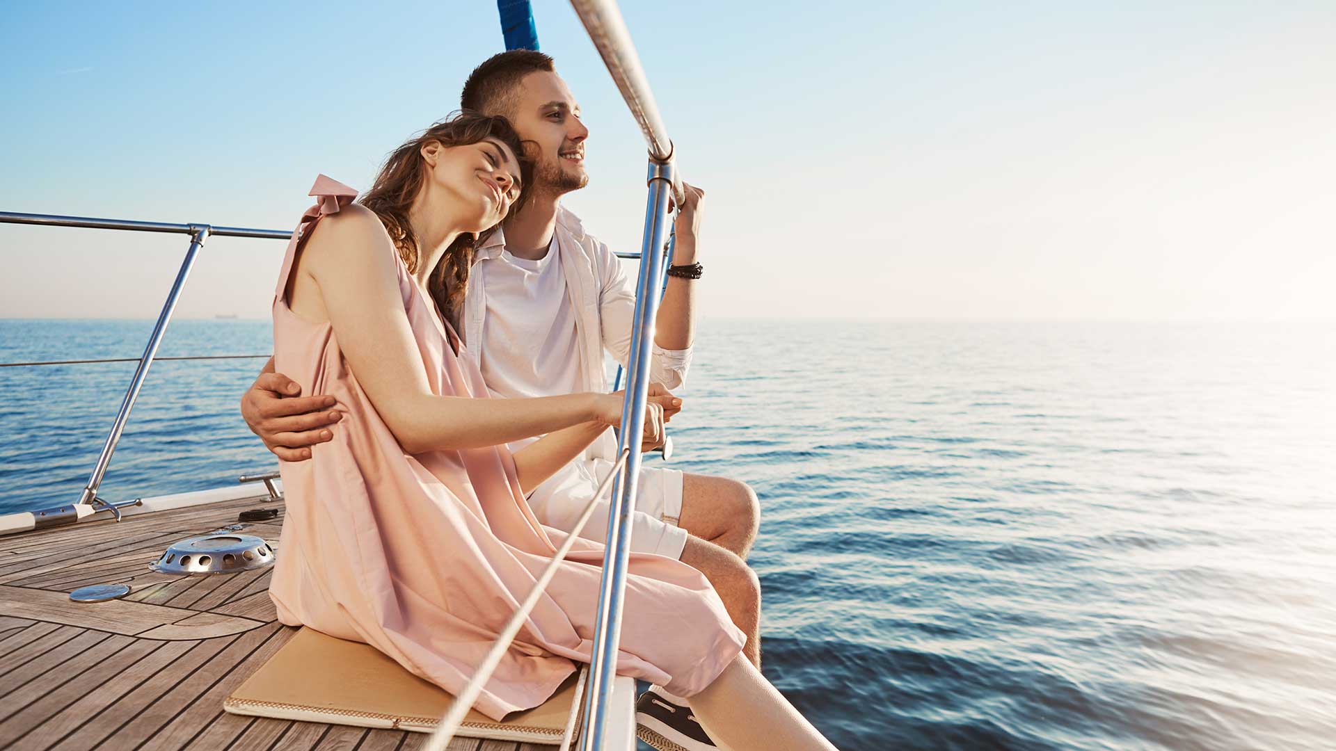 Icono de experiencia